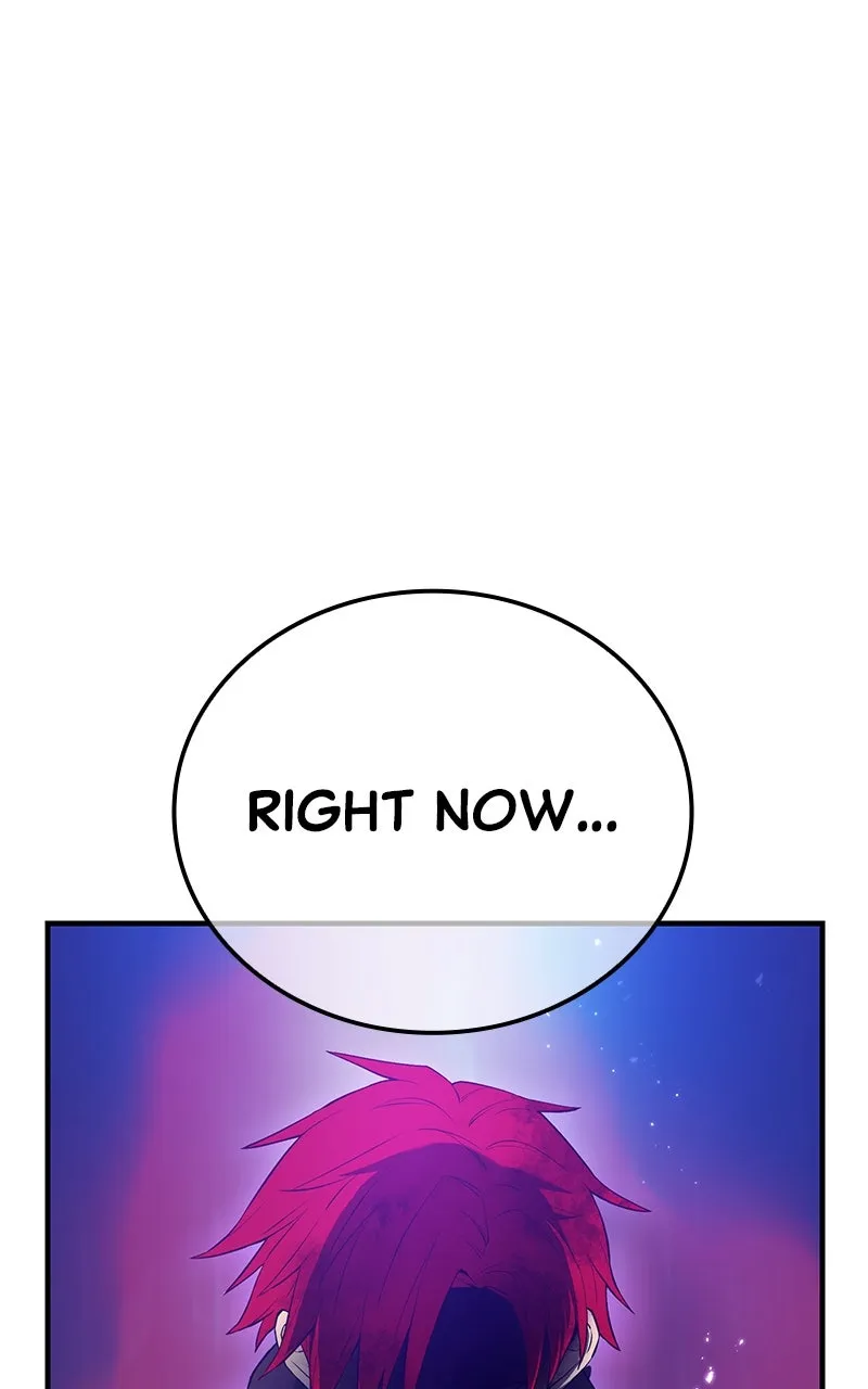 I Am the Strongest Transcendent Chapter 25 page 72 - 