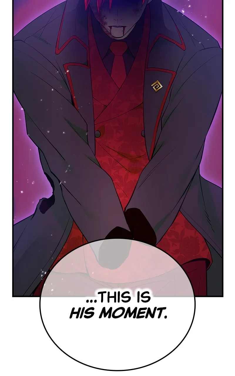 I Am the Strongest Transcendent Chapter 25 page 73 - 