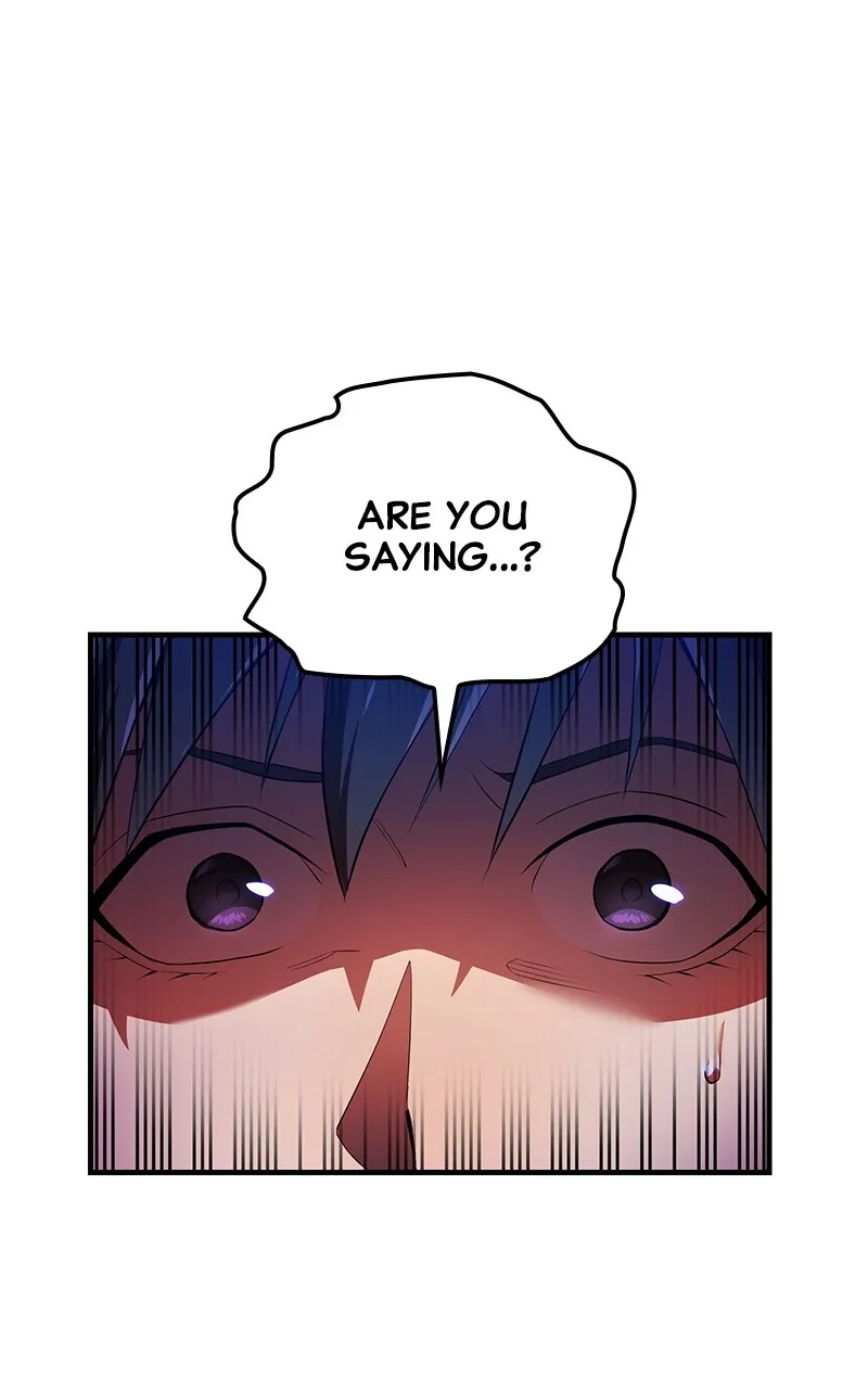 I Am the Strongest Transcendent Chapter 25 page 76 - 