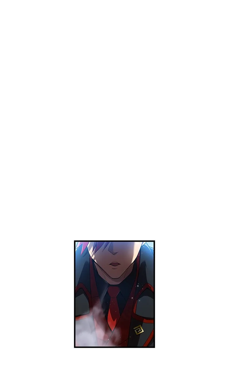 I Am the Strongest Transcendent Chapter 25 page 77 - 