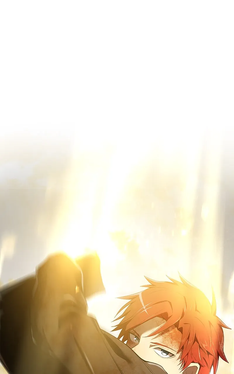 I Am the Strongest Transcendent Chapter 25 page 82 - 