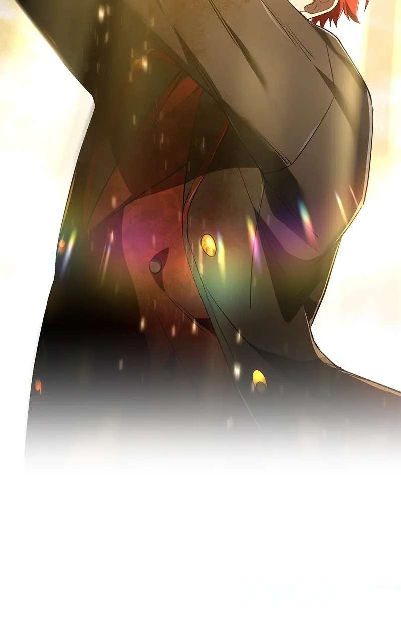 I Am the Strongest Transcendent Chapter 25 page 83 - 