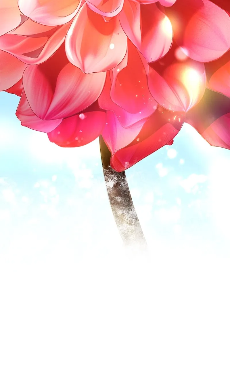 I Am the Strongest Transcendent Chapter 25 page 85 - 