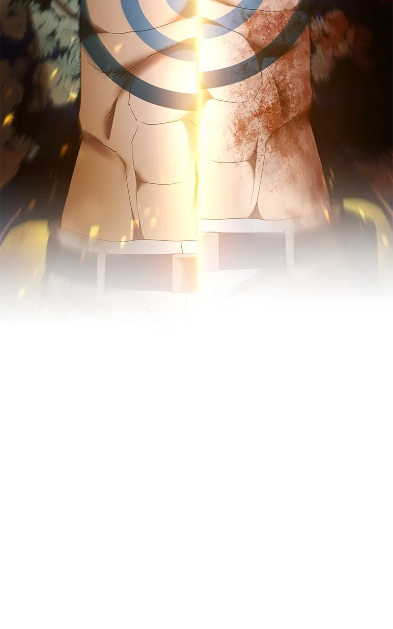 I Am the Strongest Transcendent Chapter 25 page 88 - 