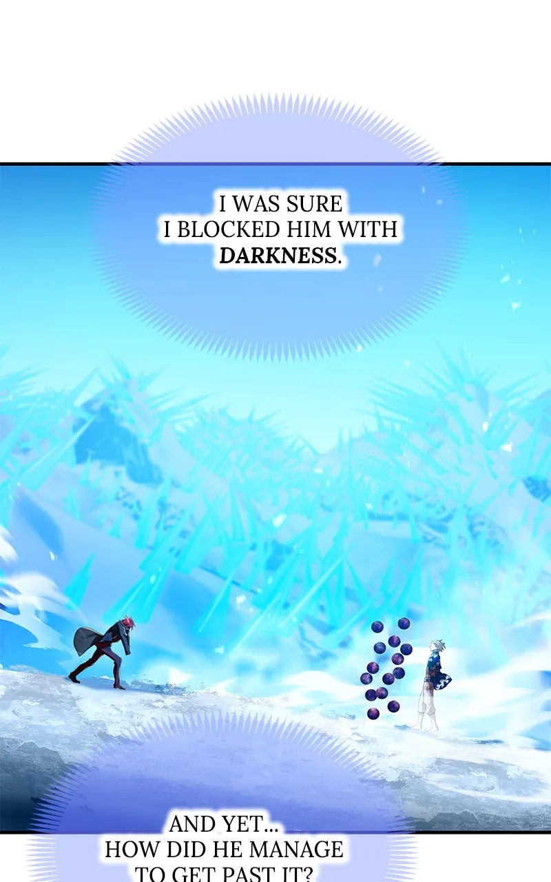 I Am the Strongest Transcendent Chapter 25 page 89 - 