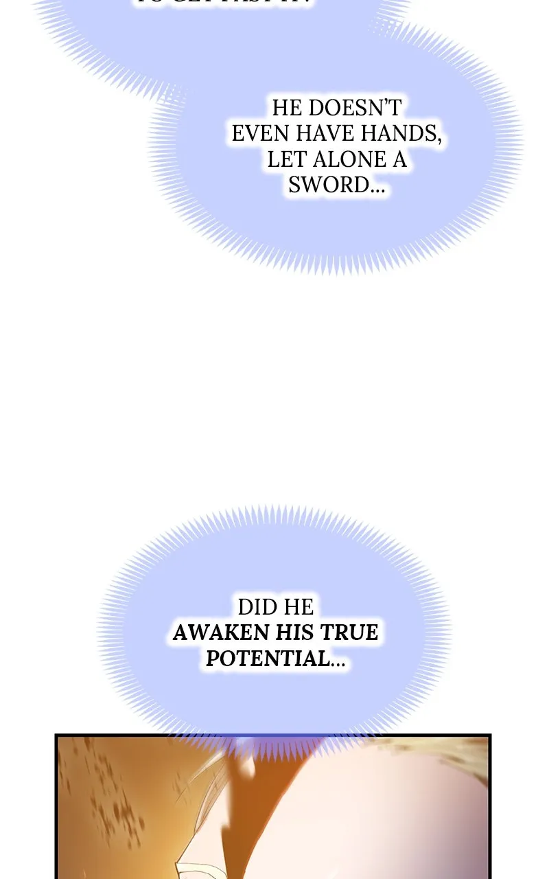 I Am the Strongest Transcendent Chapter 25 page 90 - 