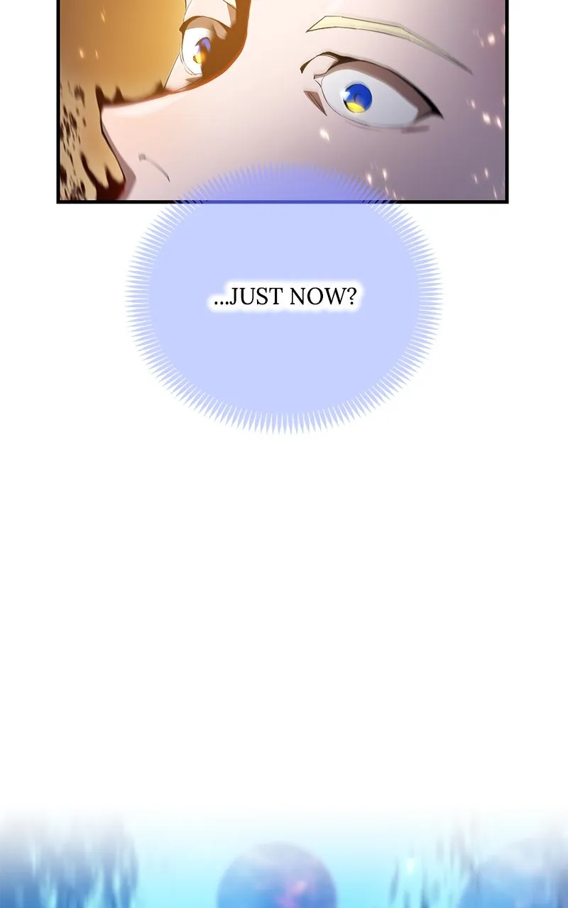 I Am the Strongest Transcendent Chapter 25 page 91 - 