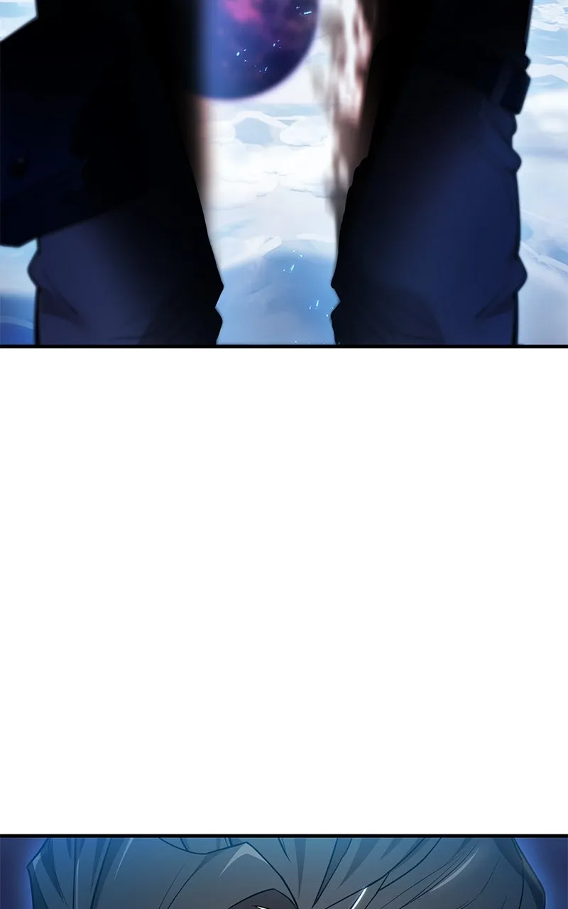 I Am the Strongest Transcendent Chapter 25 page 93 - 