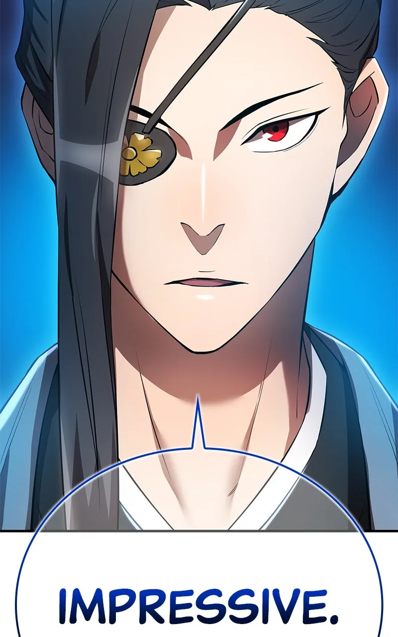 I Am the Strongest Transcendent Chapter 25 page 94 - 
