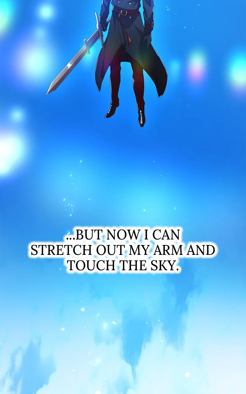 I Am the Strongest Transcendent Chapter 25 page 100 - 