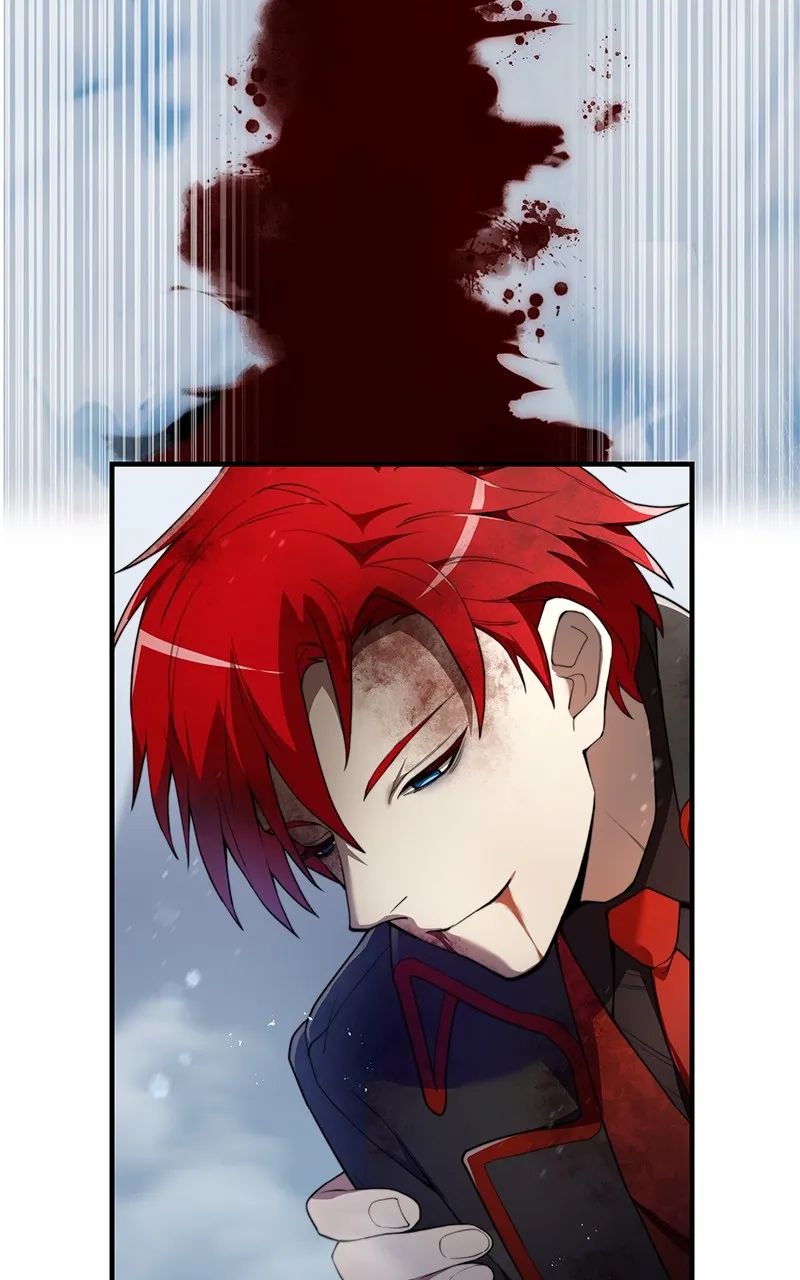 I Am the Strongest Transcendent Chapter 26 page 2 - 