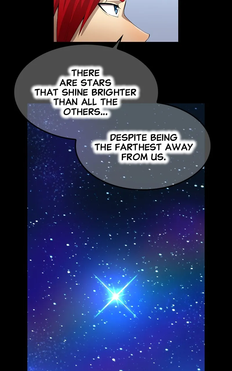 I Am the Strongest Transcendent Chapter 26 page 13 - 