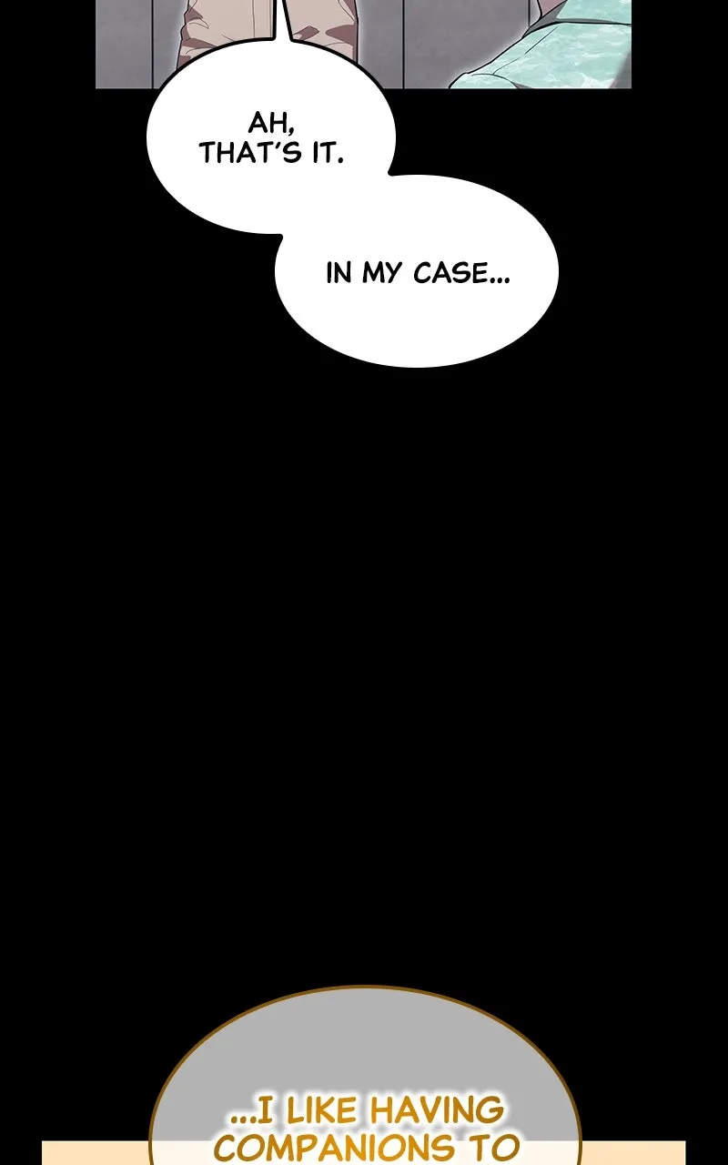 I Am the Strongest Transcendent Chapter 26 page 21 - 