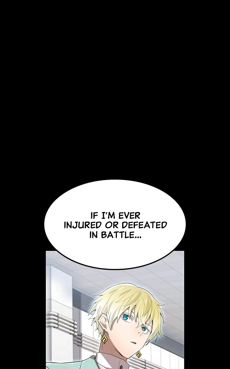 I Am the Strongest Transcendent Chapter 26 page 23 - 