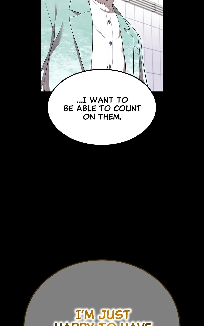I Am the Strongest Transcendent Chapter 26 page 24 - 