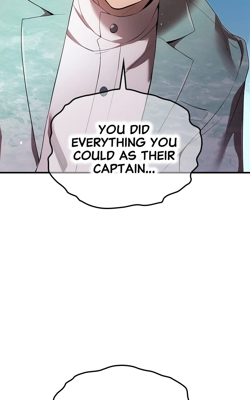 I Am the Strongest Transcendent Chapter 26 page 31 - 