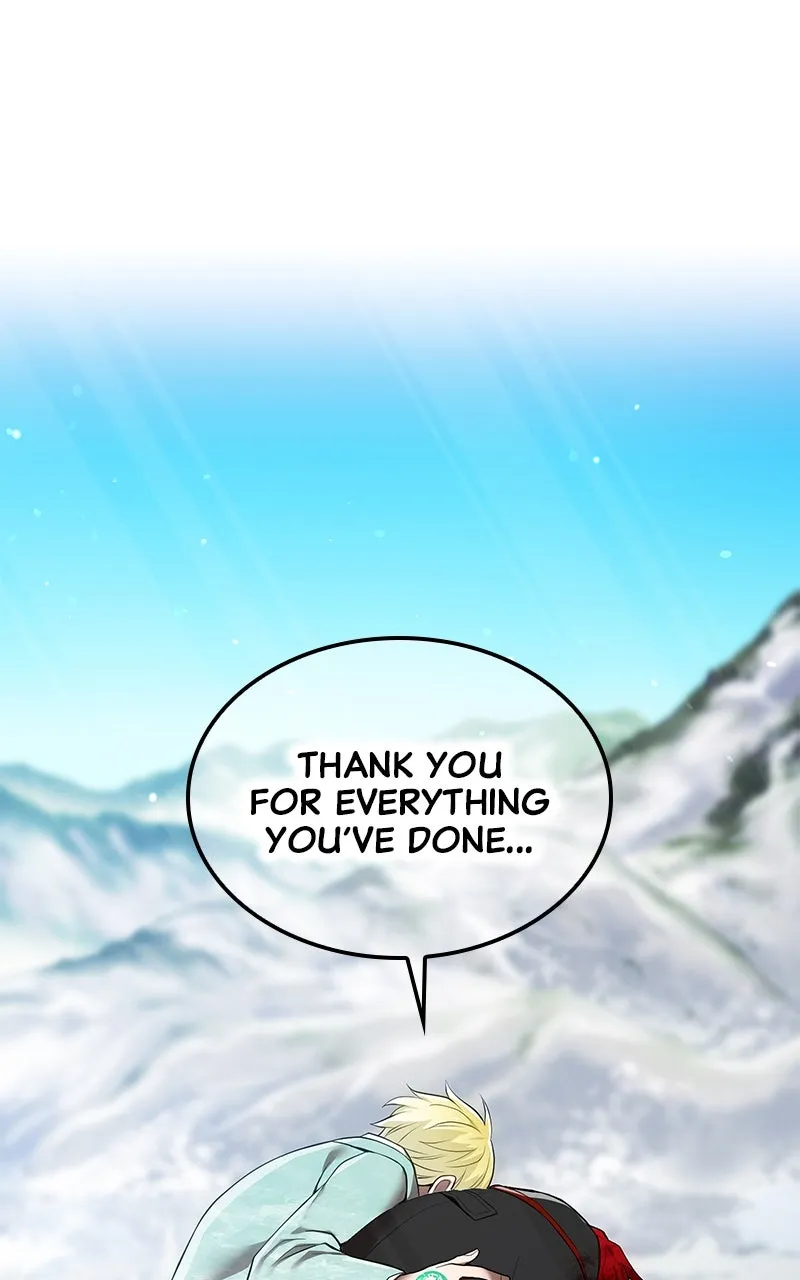 I Am the Strongest Transcendent Chapter 26 page 33 - 