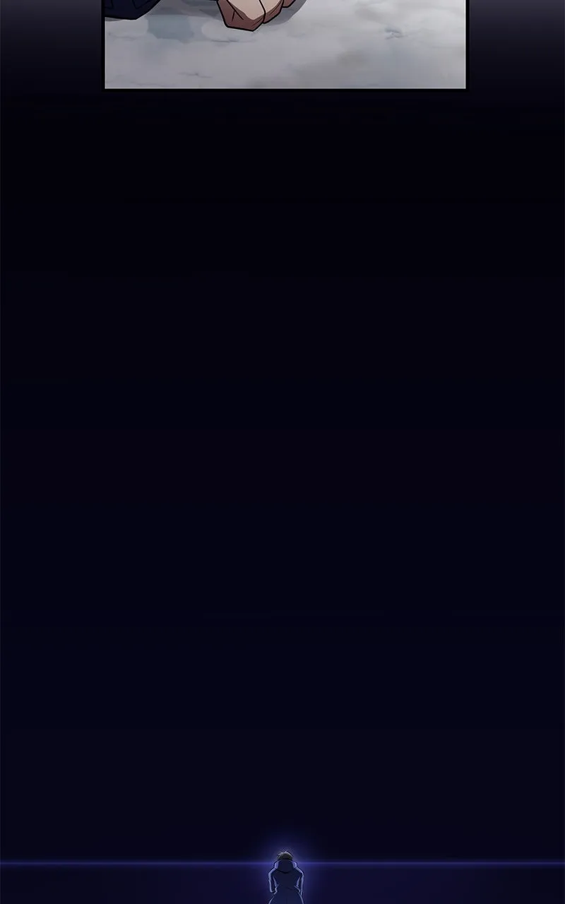 I Am the Strongest Transcendent Chapter 26 page 37 - 
