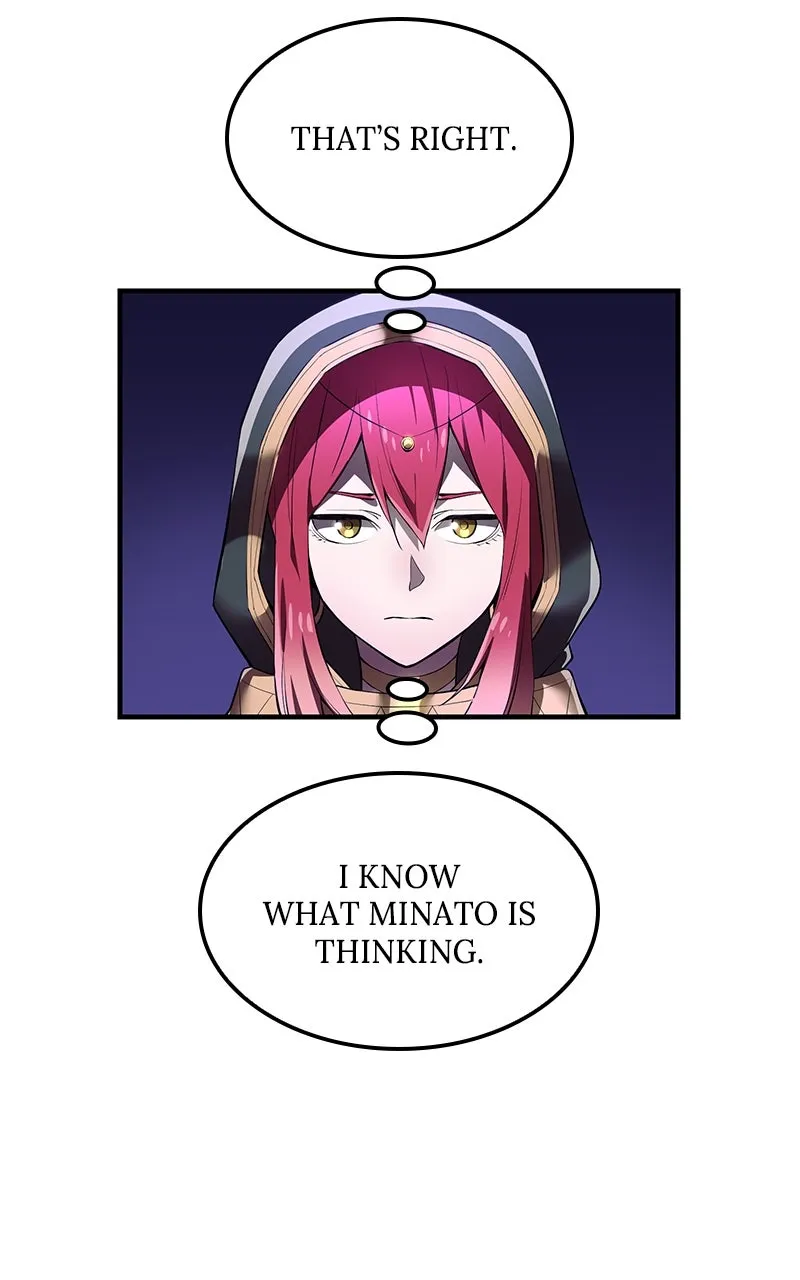 I Am the Strongest Transcendent Chapter 26 page 41 - 