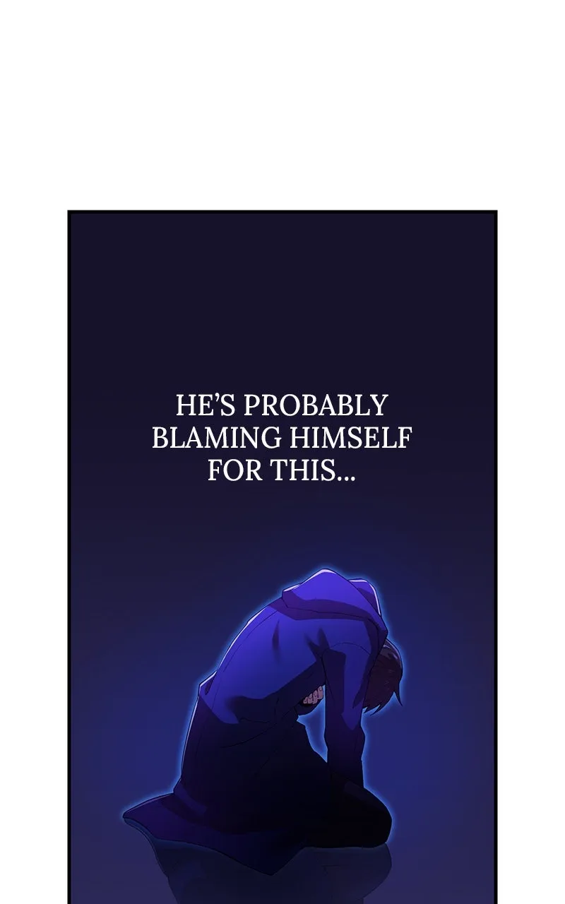 I Am the Strongest Transcendent Chapter 26 page 42 - 