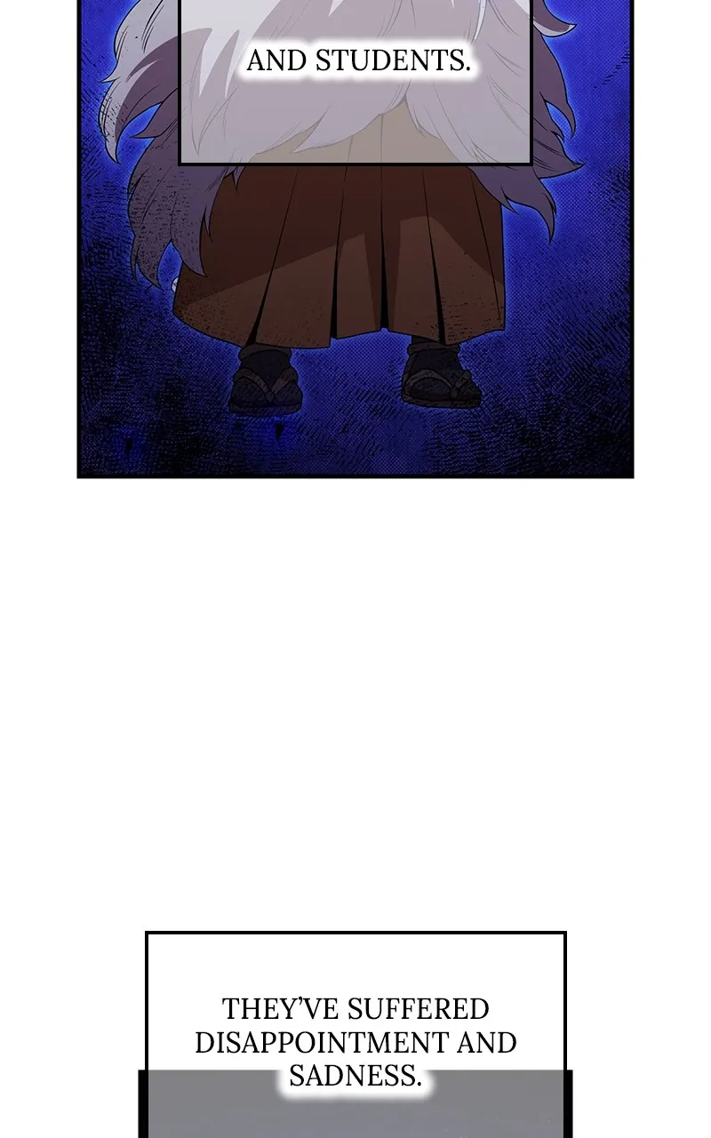 I Am the Strongest Transcendent Chapter 26 page 46 - 