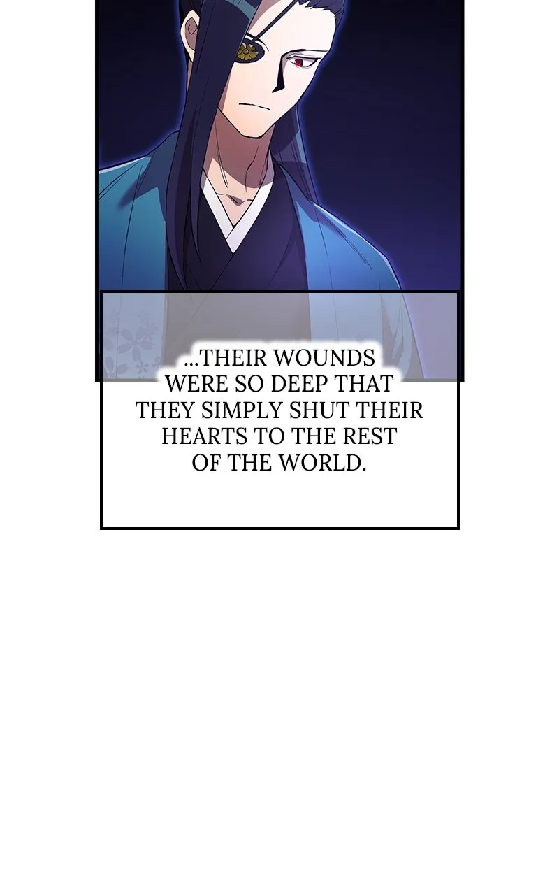 I Am the Strongest Transcendent Chapter 26 page 49 - 