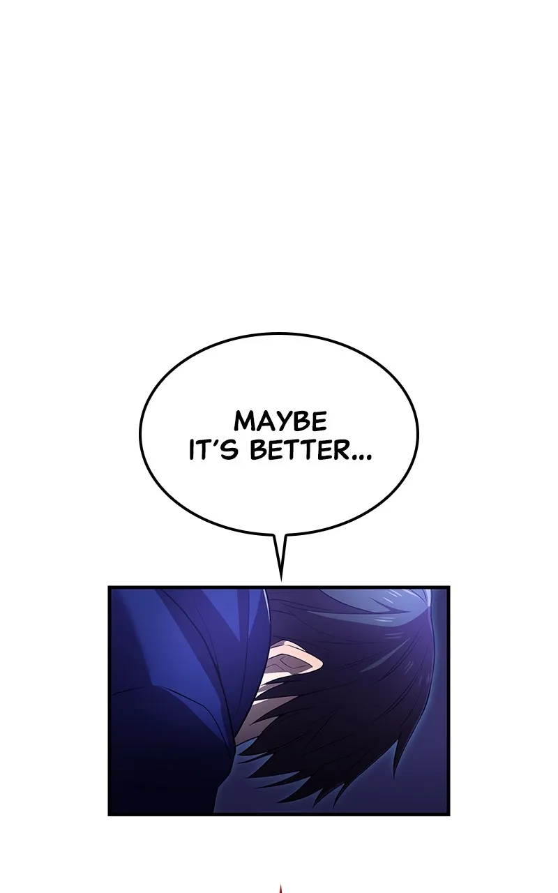 I Am the Strongest Transcendent Chapter 26 page 51 - 