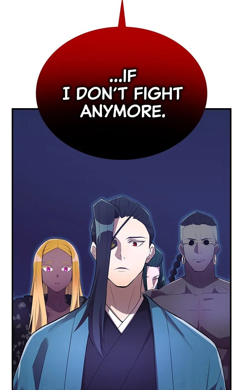 I Am the Strongest Transcendent Chapter 26 page 52 - 