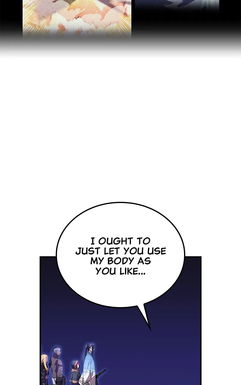 I Am the Strongest Transcendent Chapter 26 page 57 - 