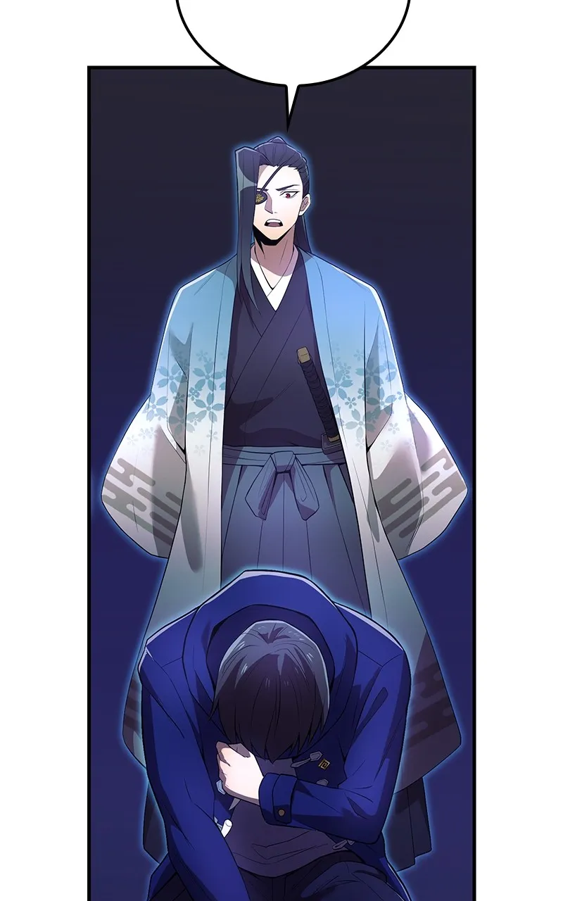 I Am the Strongest Transcendent Chapter 26 page 59 - 