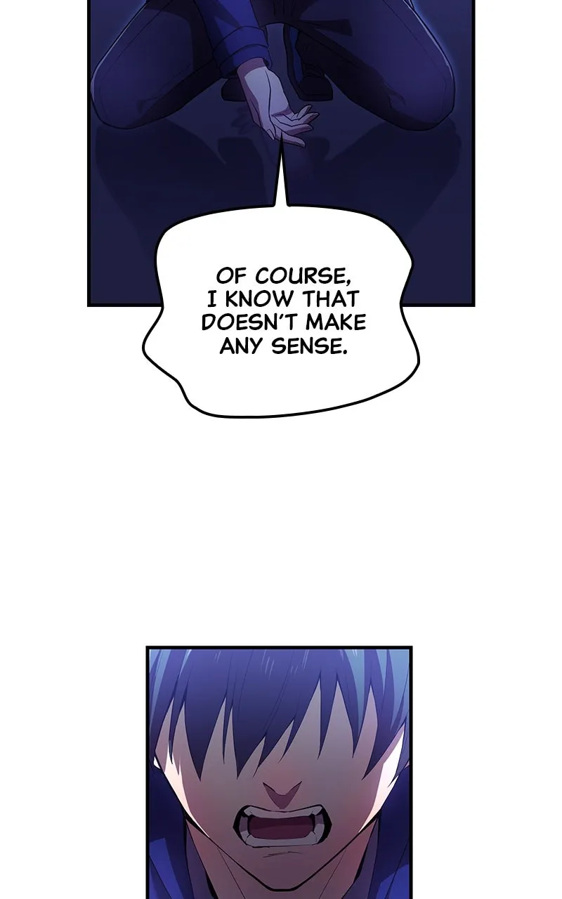 I Am the Strongest Transcendent Chapter 26 page 60 - 