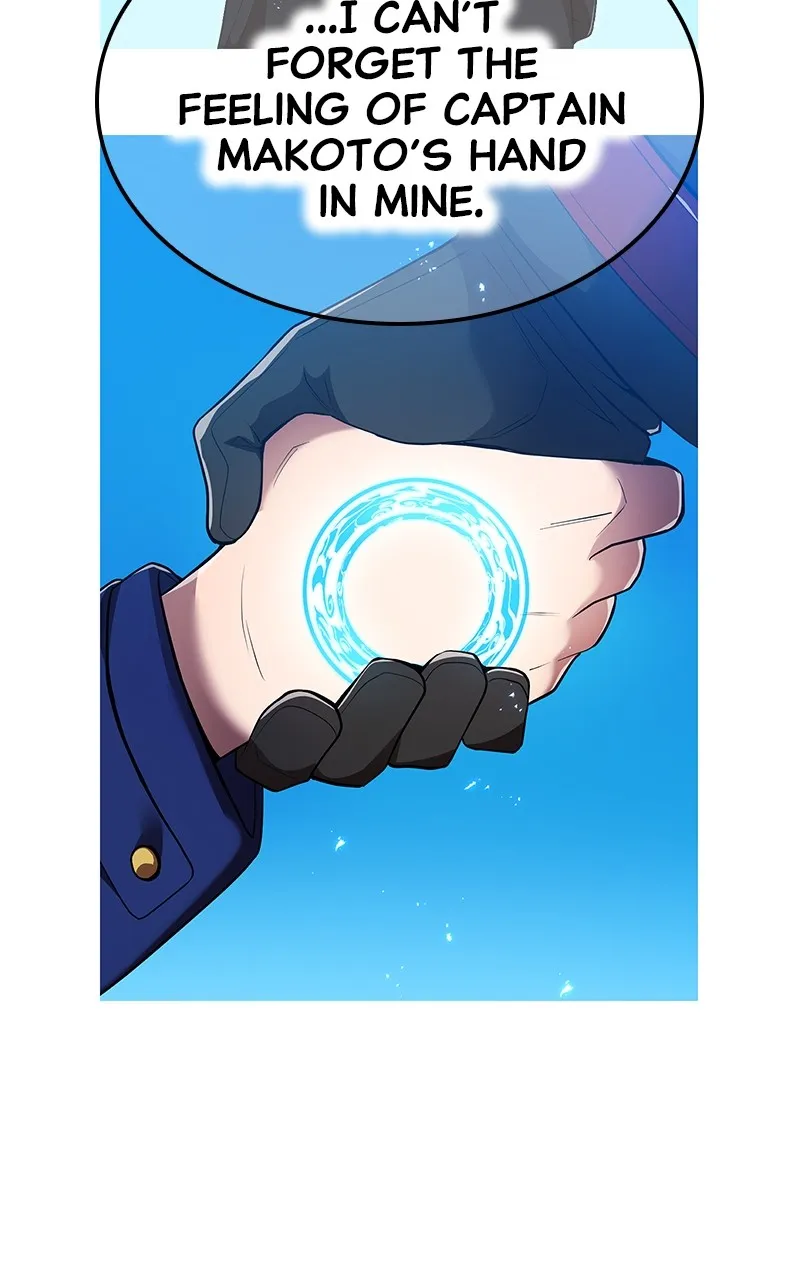 I Am the Strongest Transcendent Chapter 26 page 63 - 