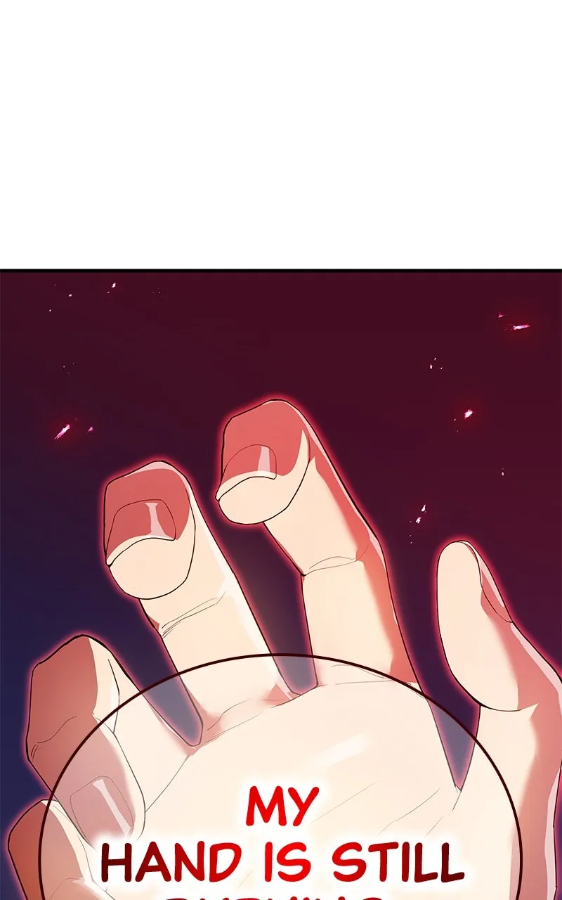 I Am the Strongest Transcendent Chapter 26 page 64 - 