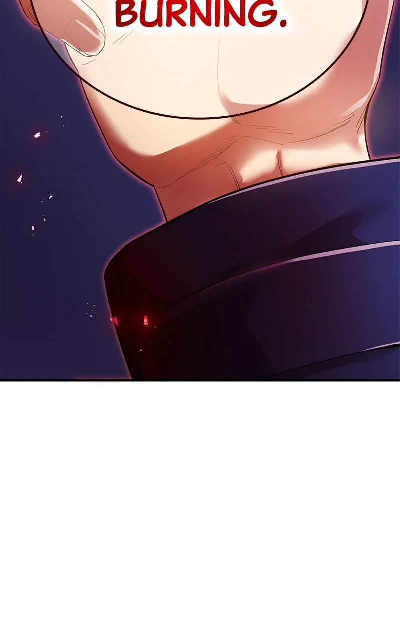 I Am the Strongest Transcendent Chapter 26 page 65 - 