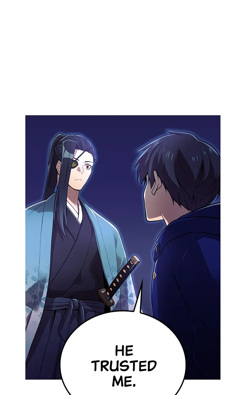 I Am the Strongest Transcendent Chapter 26 page 66 - 