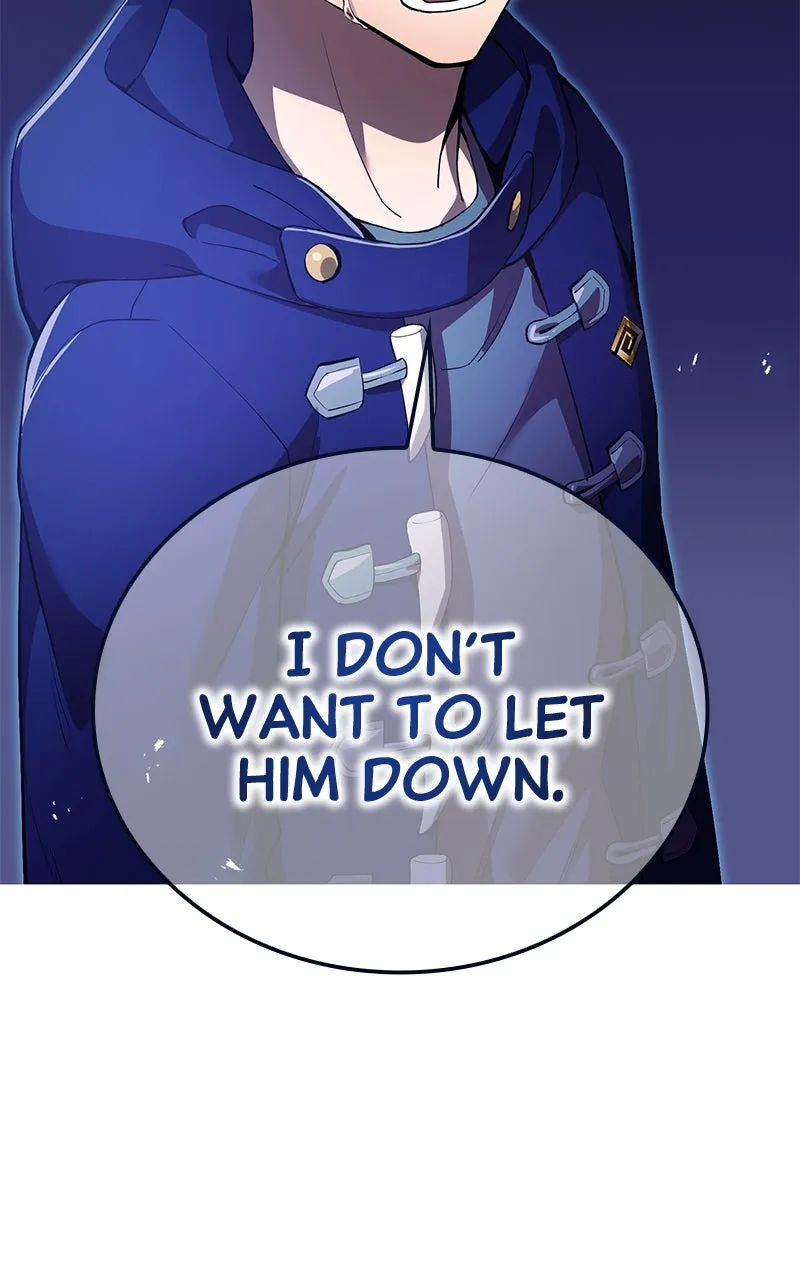 I Am the Strongest Transcendent Chapter 26 page 68 - 