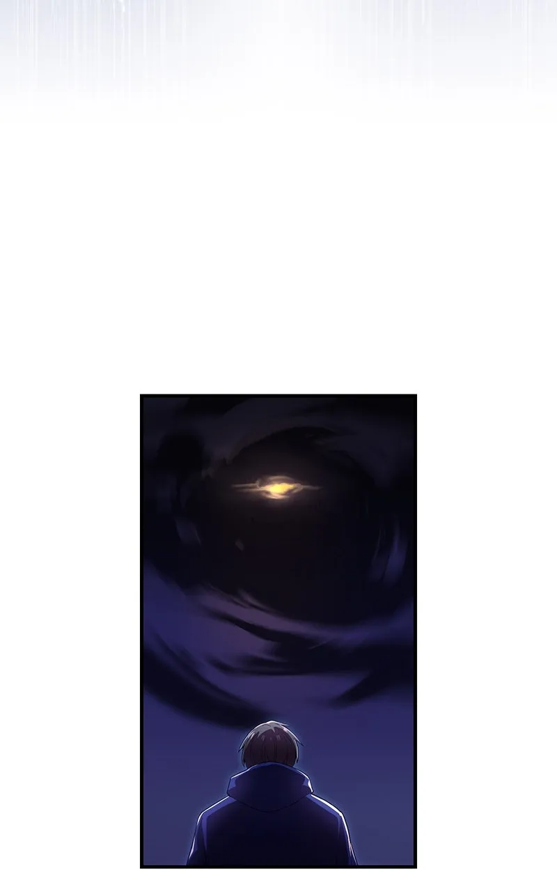 I Am the Strongest Transcendent Chapter 26 page 73 - 