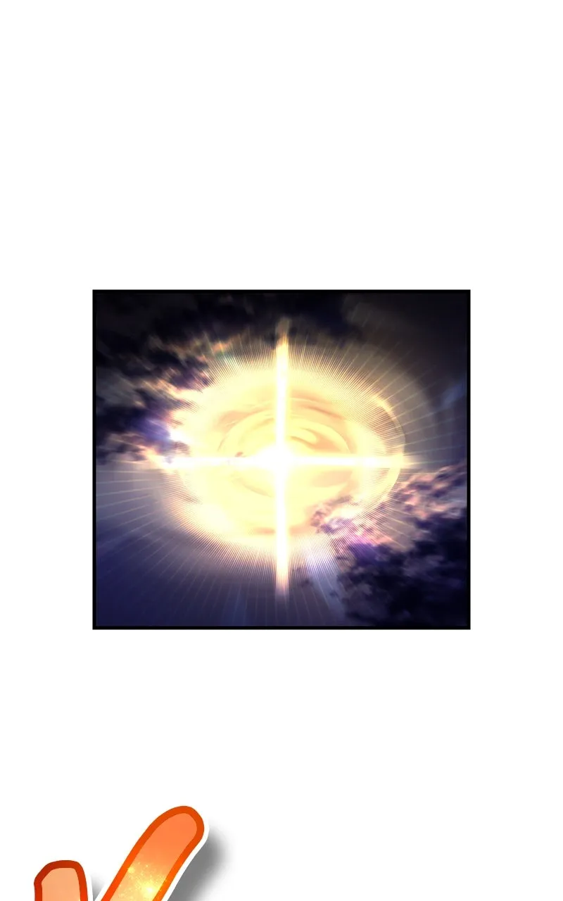 I Am the Strongest Transcendent Chapter 26 page 74 - 