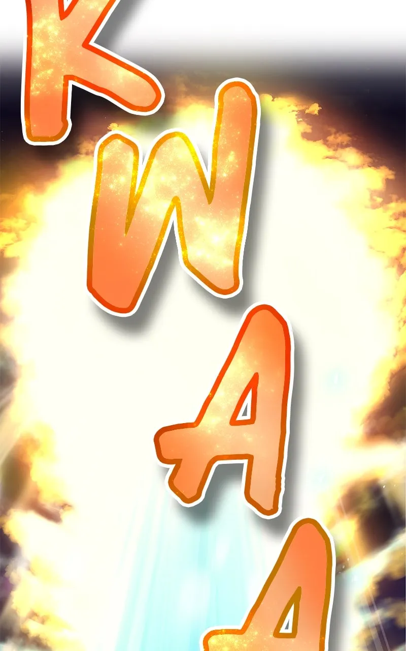 I Am the Strongest Transcendent Chapter 26 page 75 - 