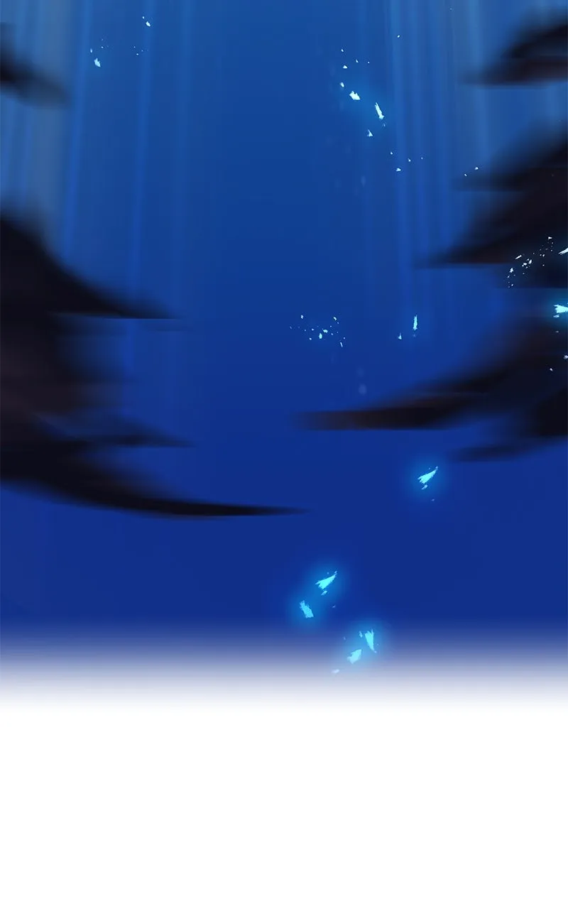 I Am the Strongest Transcendent Chapter 26 page 78 - 