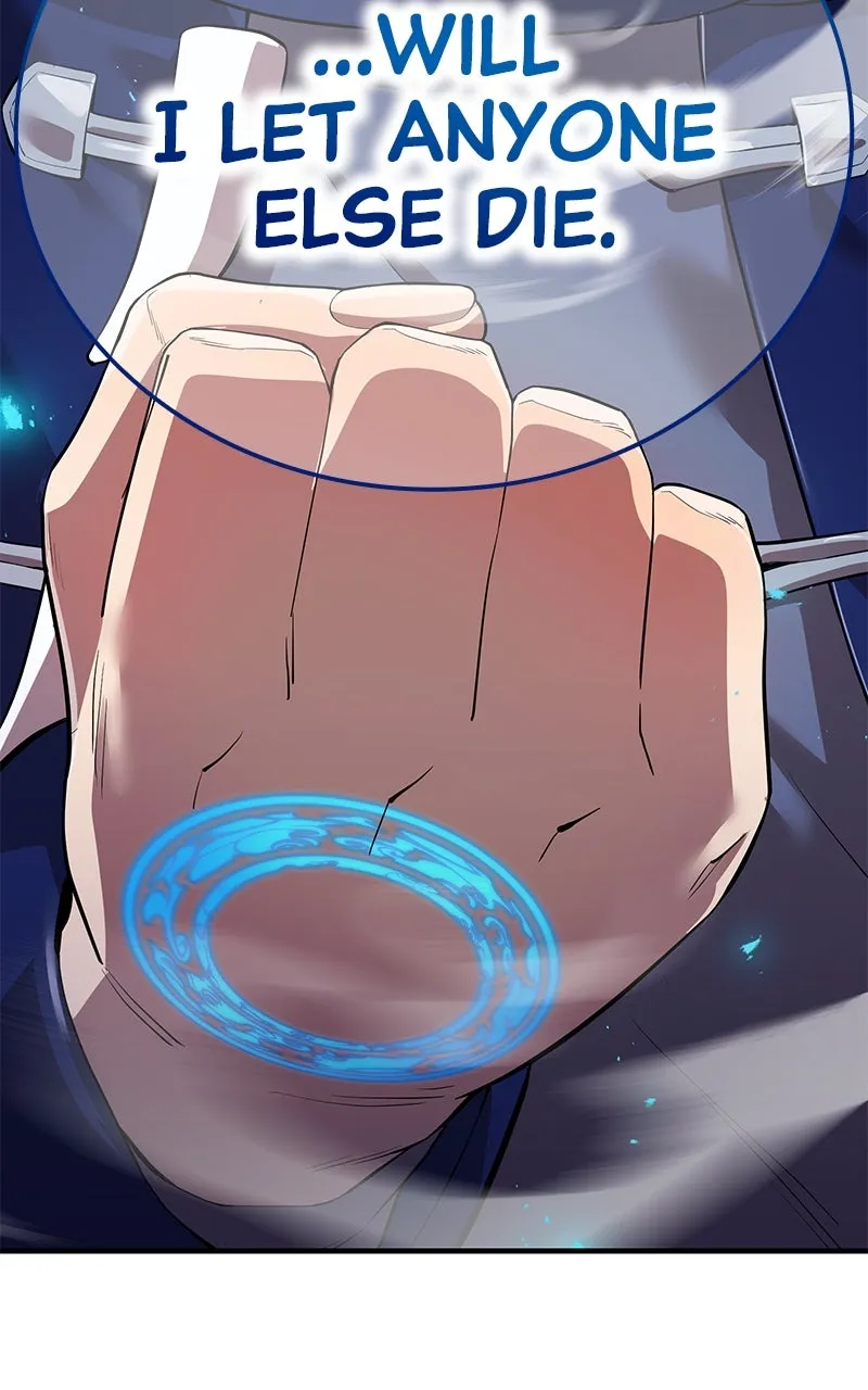 I Am the Strongest Transcendent Chapter 26 page 82 - 