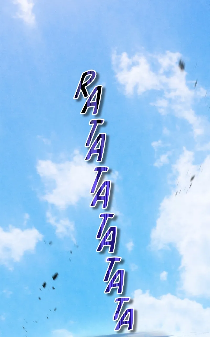 I Am the Strongest Transcendent Chapter 27 page 2 - 