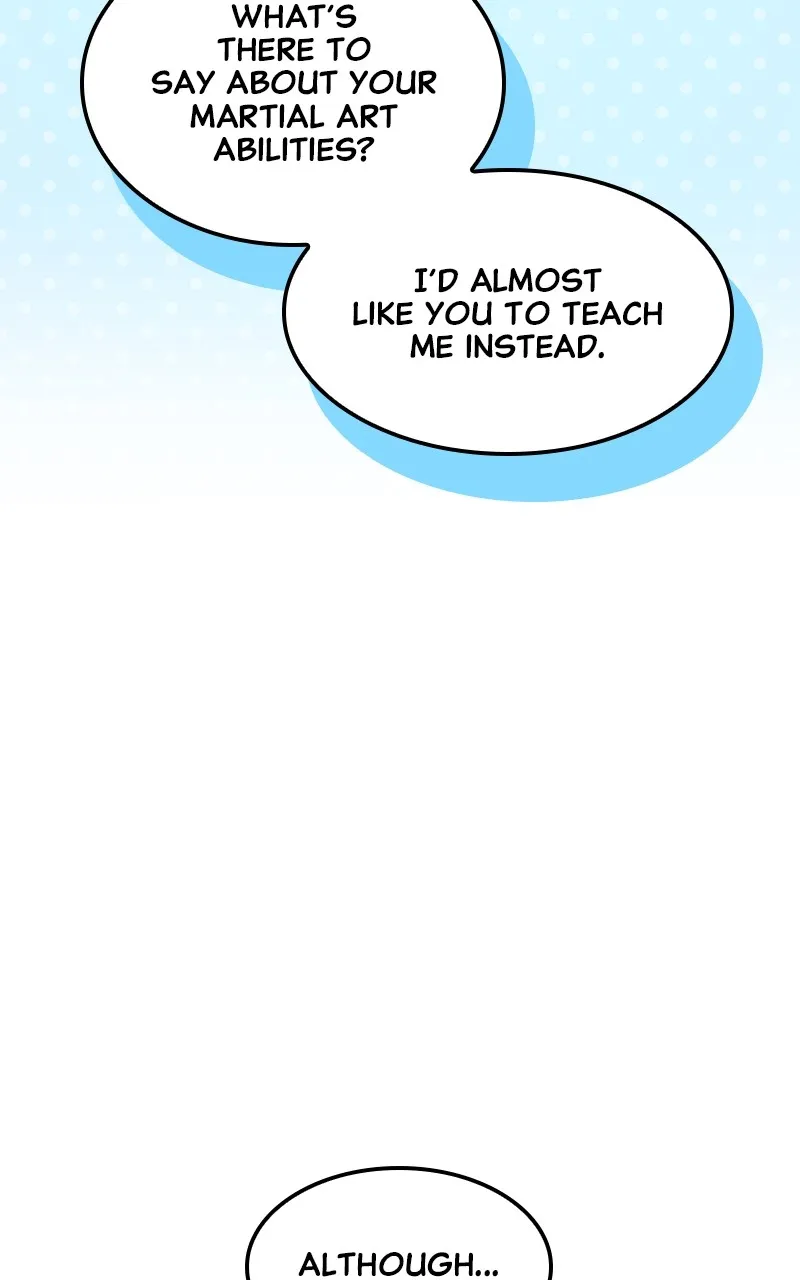 I Am the Strongest Transcendent Chapter 27 page 102 - 