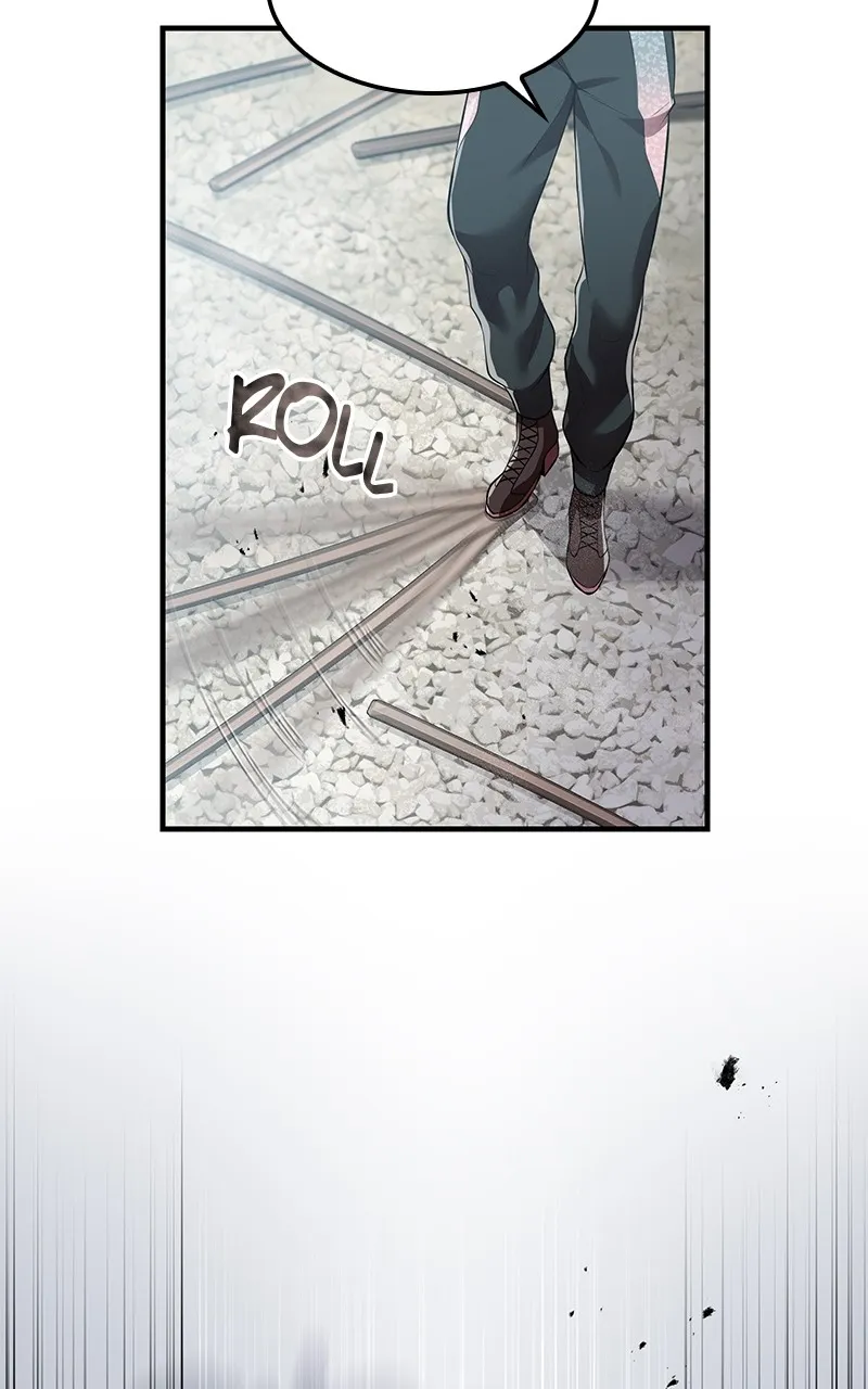 I Am the Strongest Transcendent Chapter 27 page 103 - 