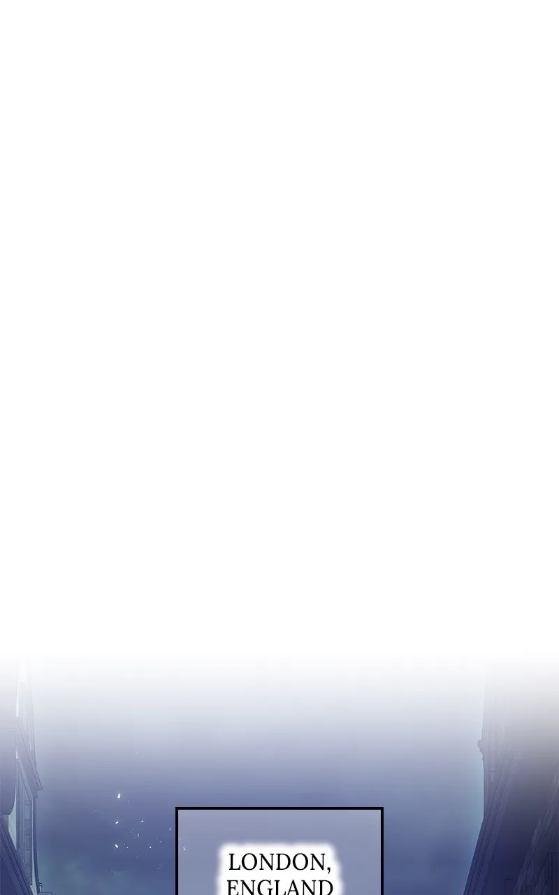 I Am the Strongest Transcendent Chapter 27 page 114 - 