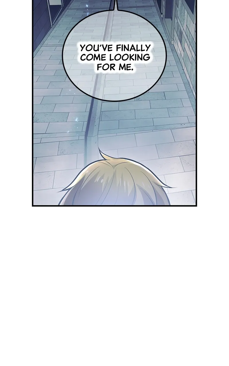 I Am the Strongest Transcendent Chapter 27 page 121 - 