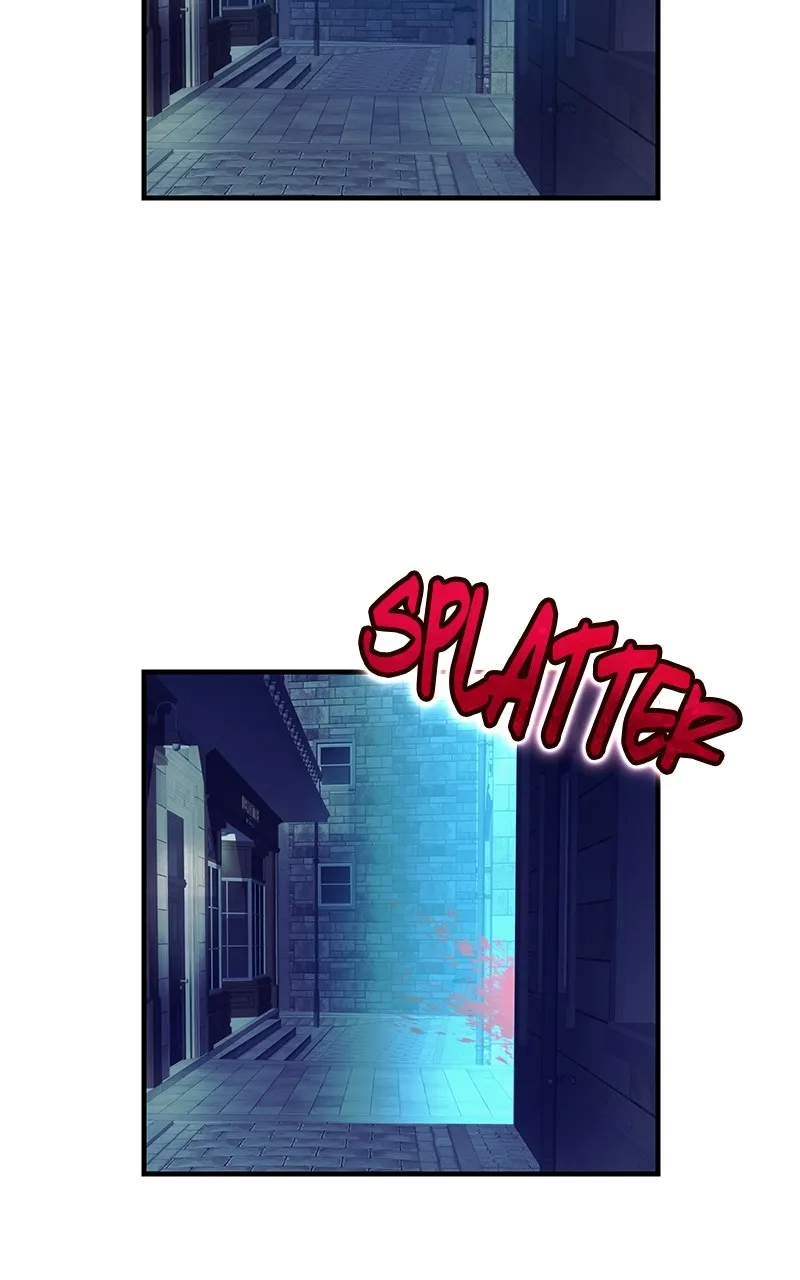 I Am the Strongest Transcendent Chapter 27 page 130 - 
