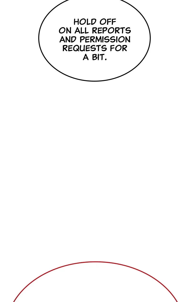 I Am the Strongest Transcendent Chapter 27 page 14 - 
