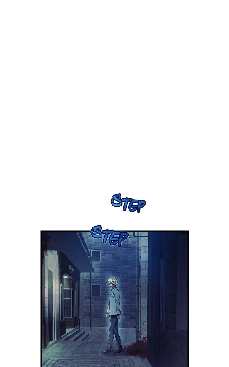 I Am the Strongest Transcendent Chapter 27 page 131 - 