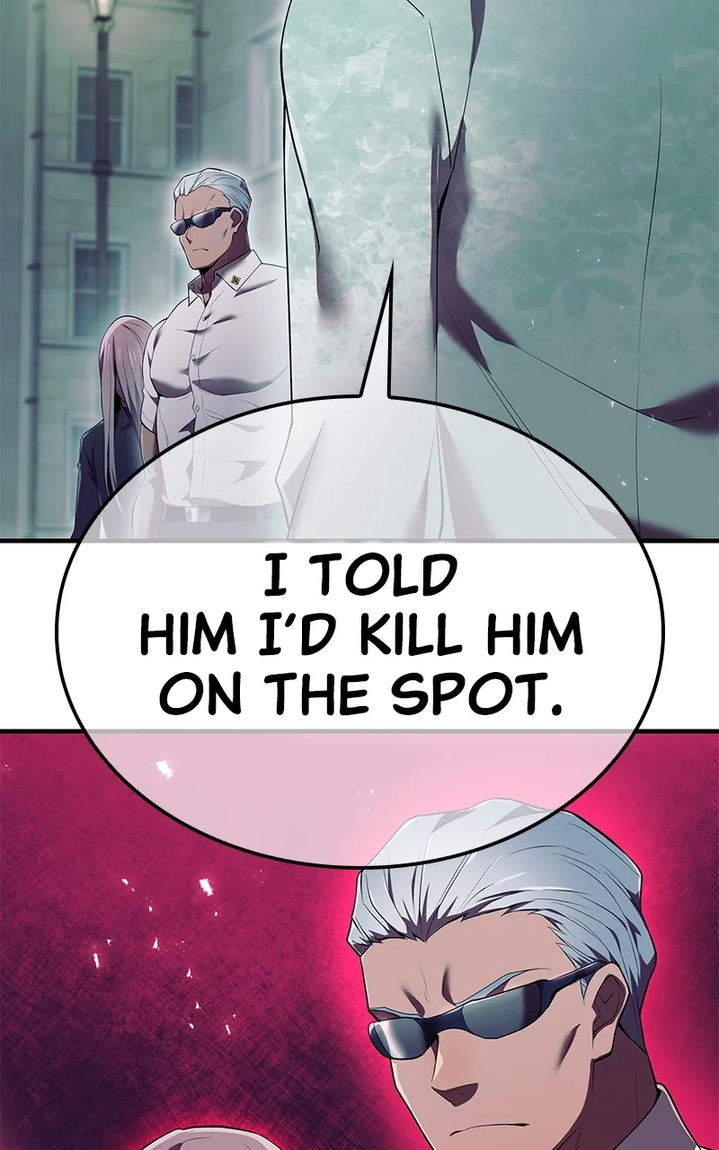 I Am the Strongest Transcendent Chapter 27 page 133 - 